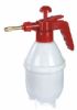 0.8L SPRAYER